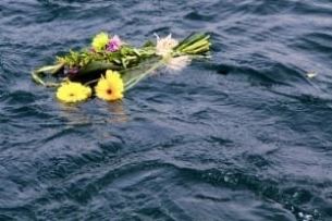 Burials at Sea Services, Yankee Rose, Point Pleasant, NJ