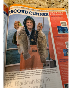 JohnZema_FishingCartersMarina_PtPleasantNJ10-op